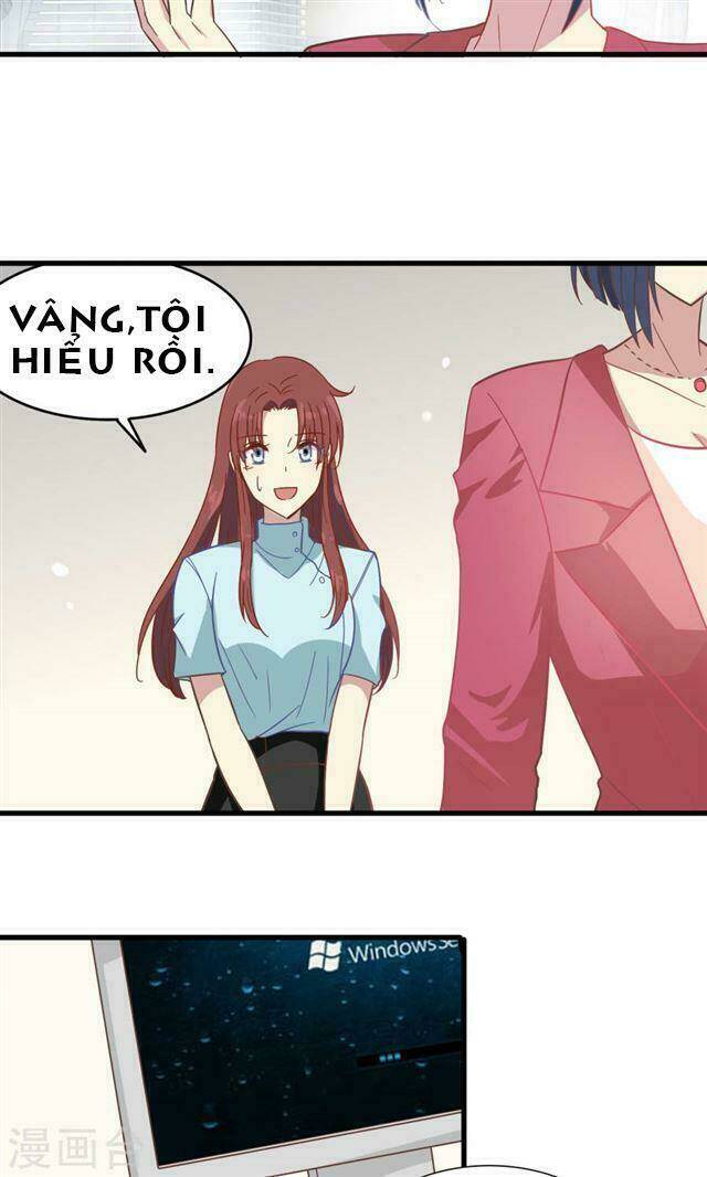 Chương 12 - Trang 17
