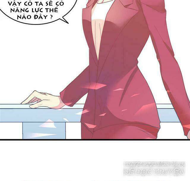 Chương 12 - Trang 21