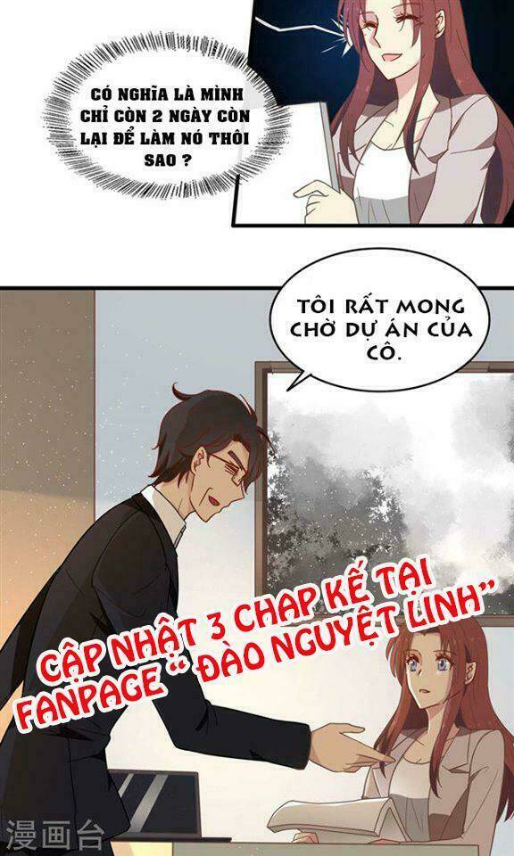 Chương 12 - Trang 22