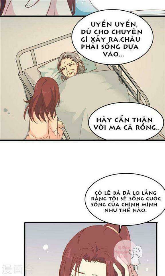 Chương 12 - Trang 4