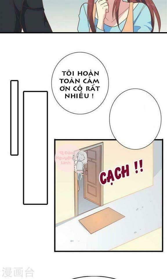 Chương 12 - Trang 7