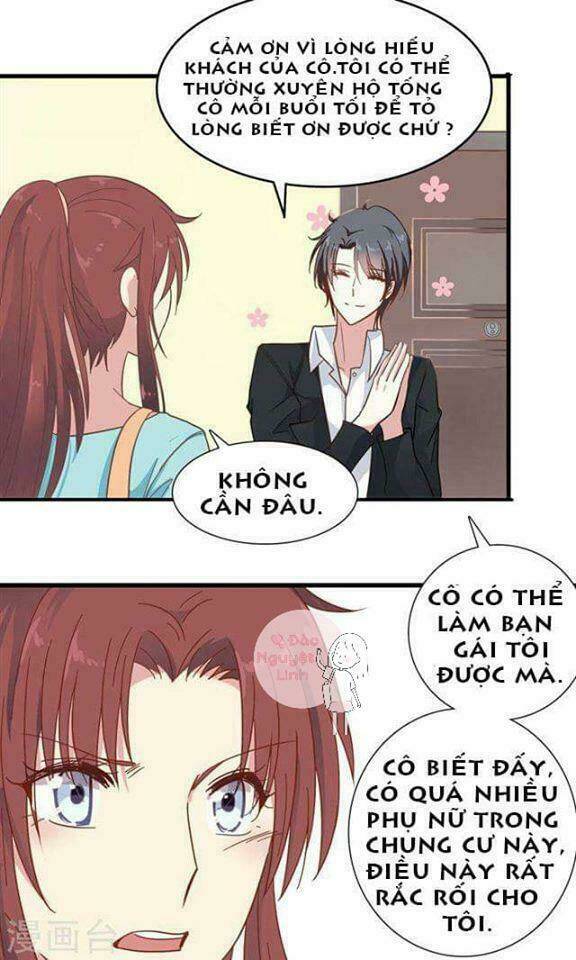 Chương 12 - Trang 8