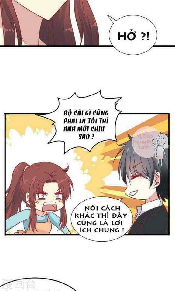 Chương 12 - Trang 9