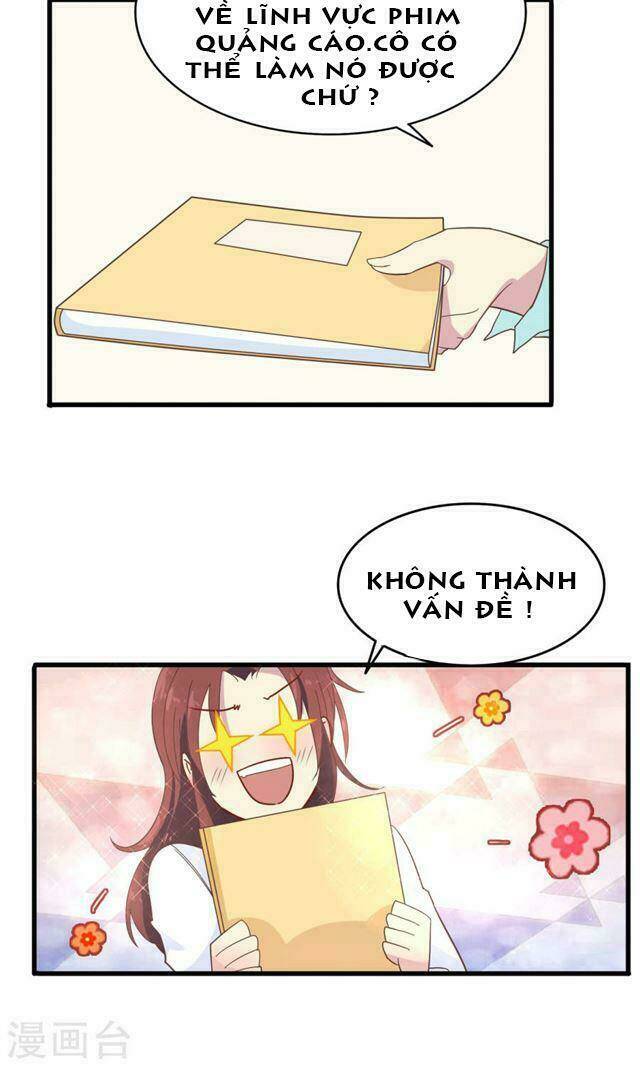 Chương 13 - Trang 14
