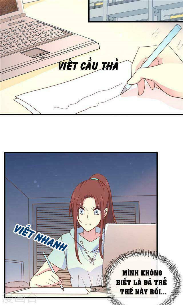 Chương 13 - Trang 19