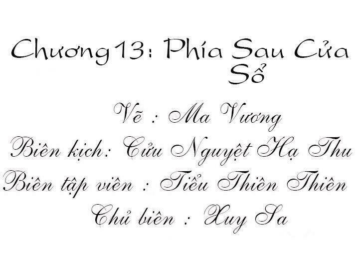 Chương 13 - Trang 3