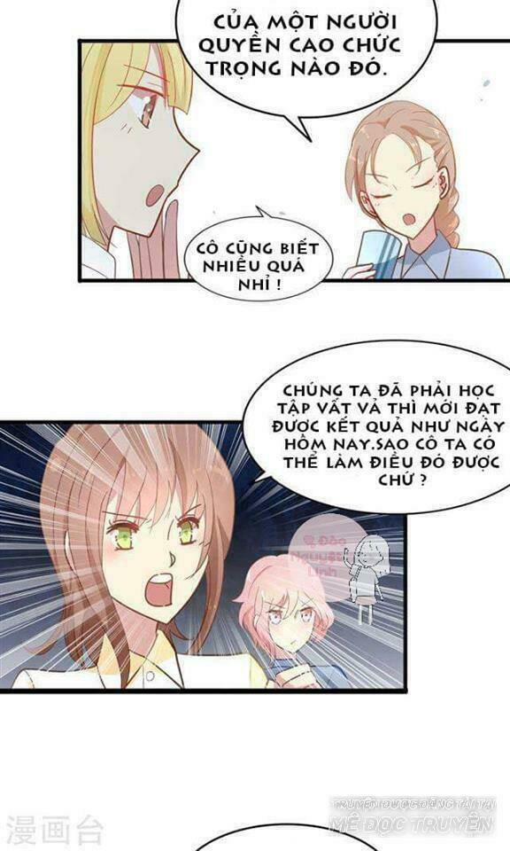 Chương 13 - Trang 6