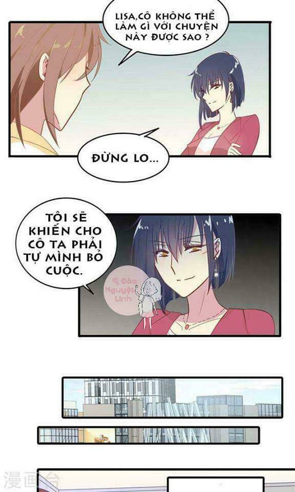 Chương 13 - Trang 7