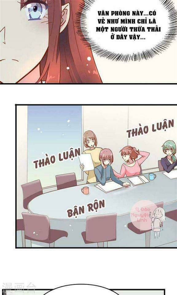 Chương 13 - Trang 10