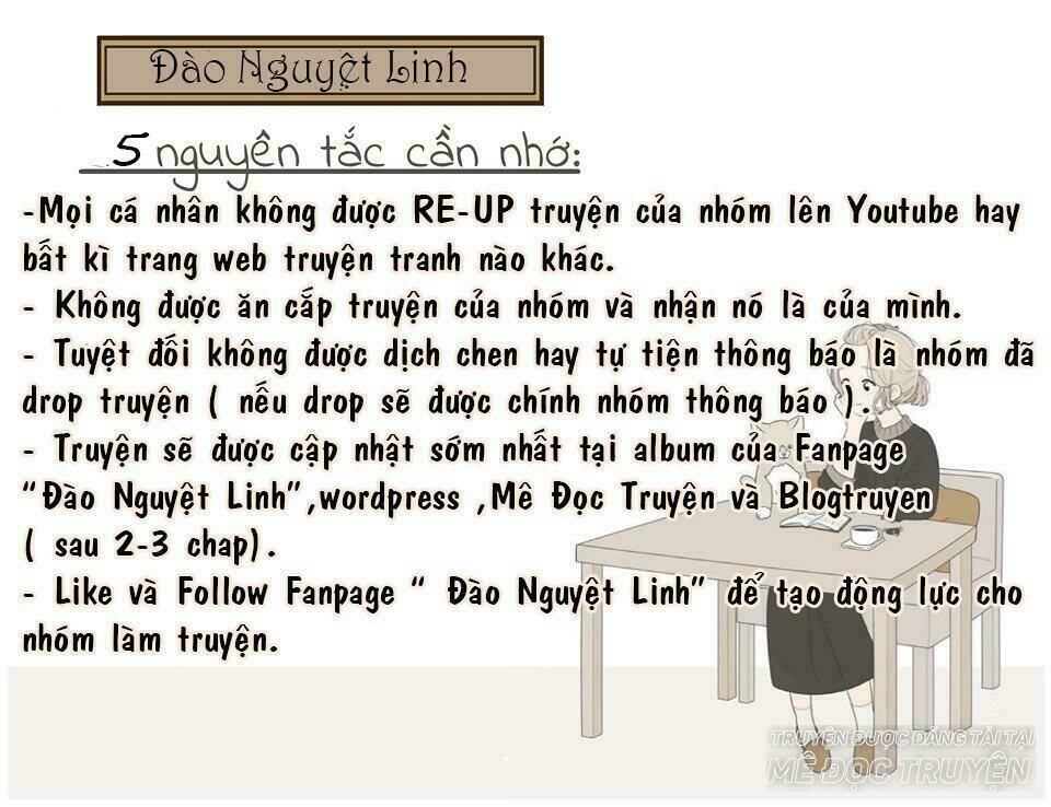 Chương 14 - Trang 1
