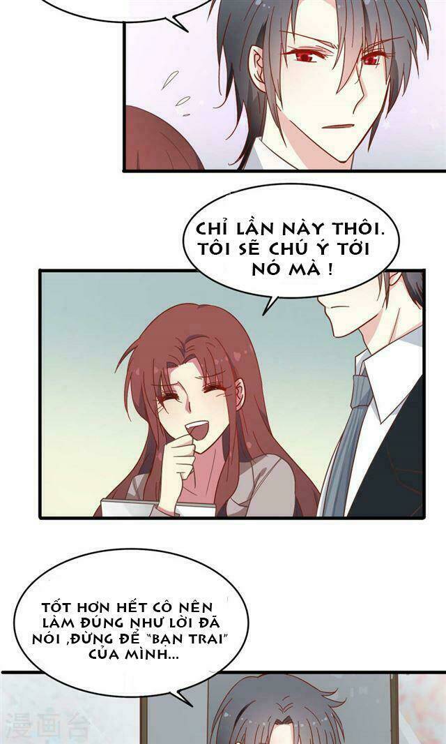 Chương 14 - Trang 12