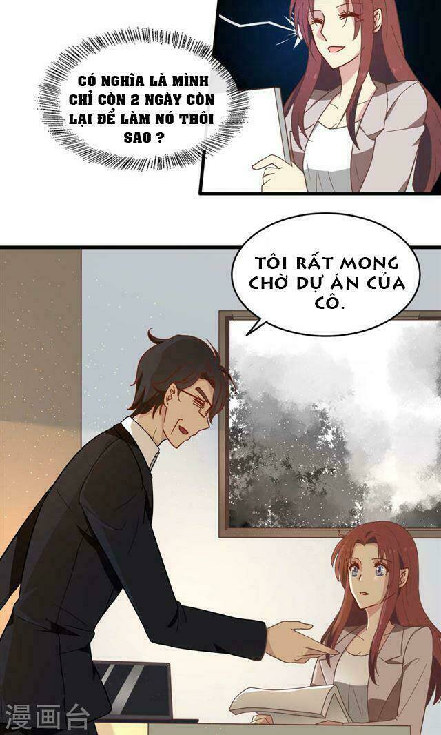 Chương 14 - Trang 17