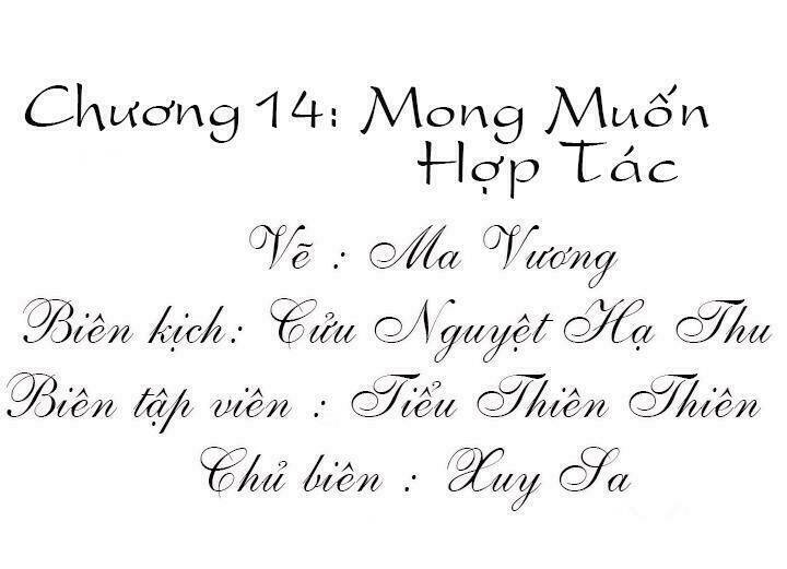 Chương 14 - Trang 3
