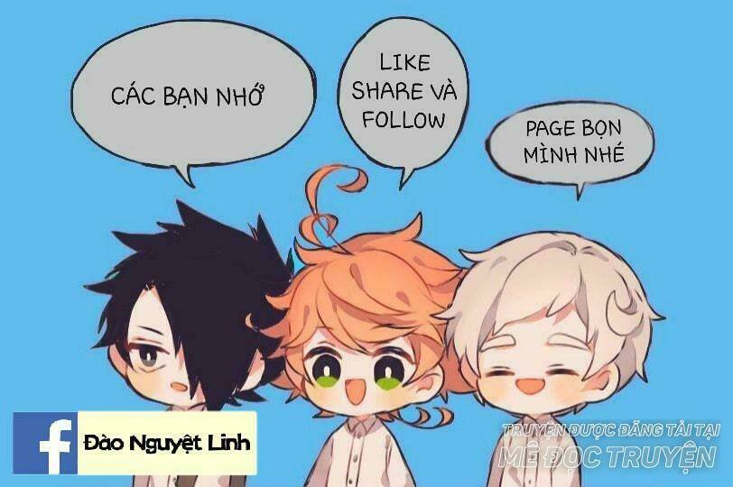 Chương 14 - Trang 21