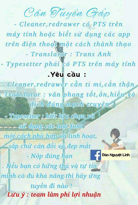 Chương 14 - Trang 22
