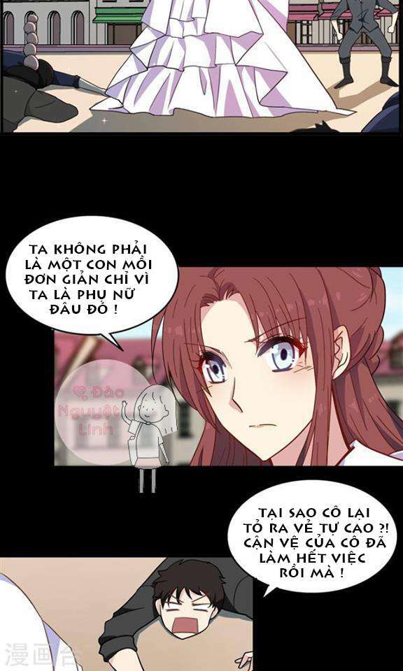 Trang 13