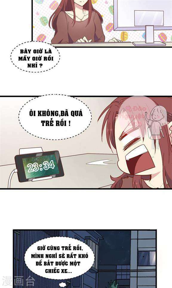 Trang 4