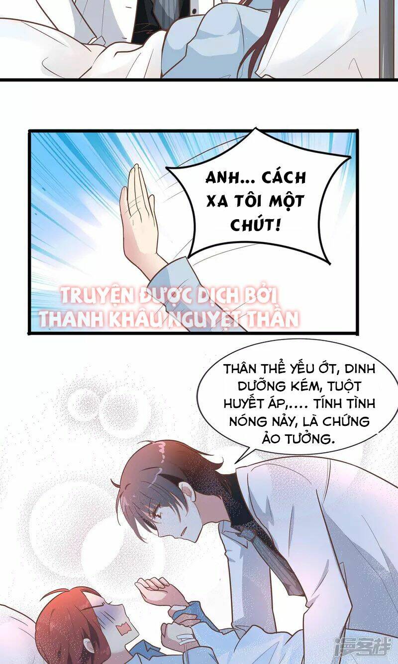 Chương 2.5 - Trang 4