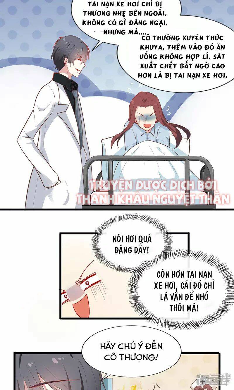 Chương 2.5 - Trang 10