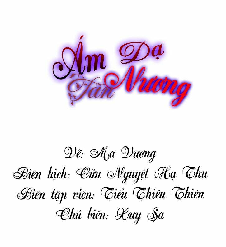 Chương 2 - Trang 3