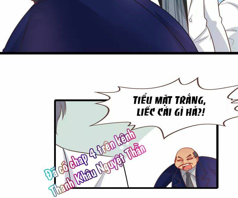 Chương 3 - Trang 18