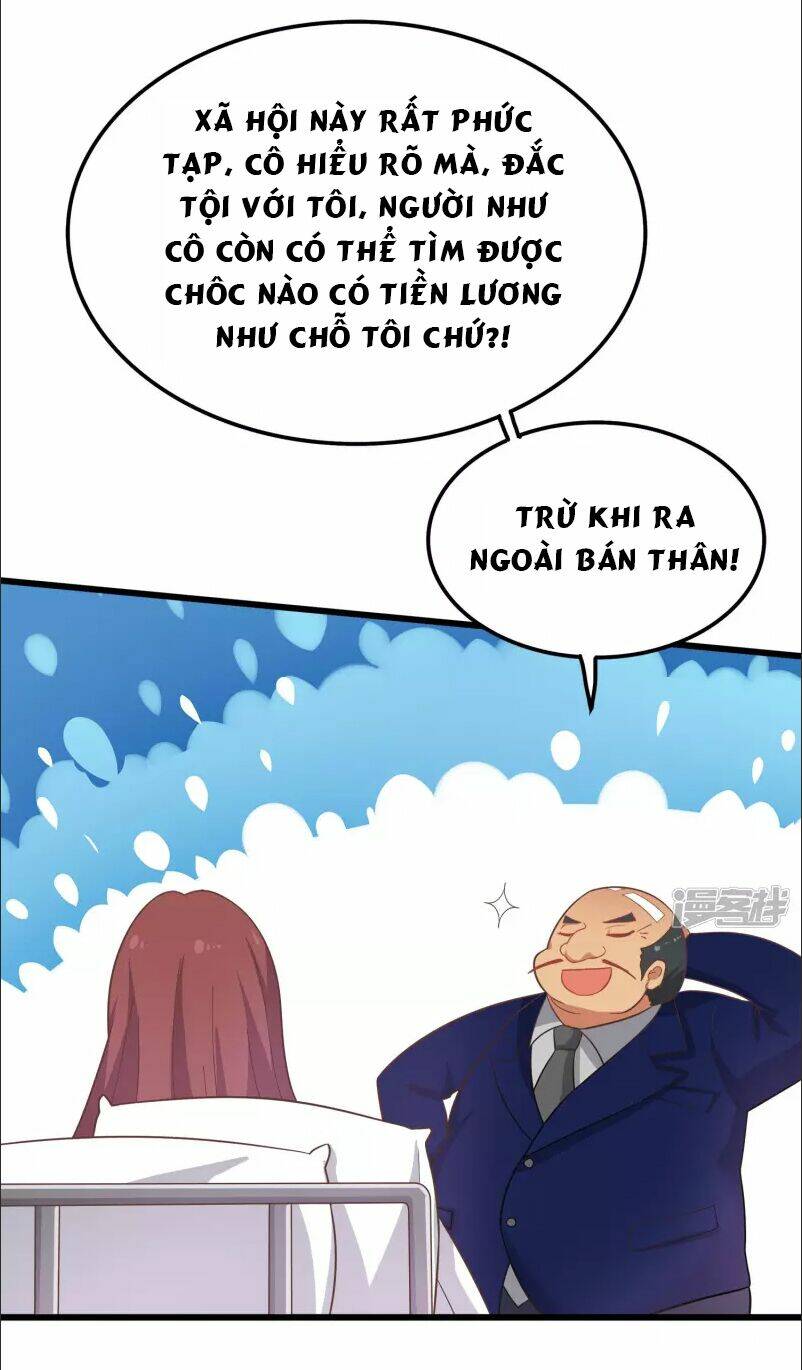 Chương 4 - Trang 12