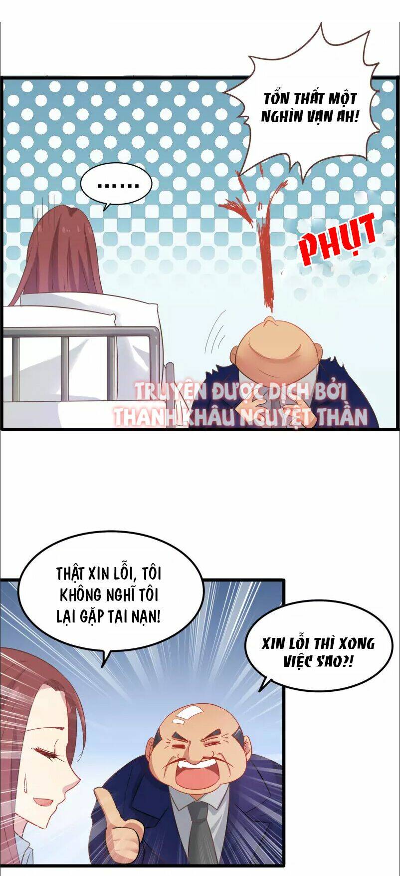 Chương 4 - Trang 4