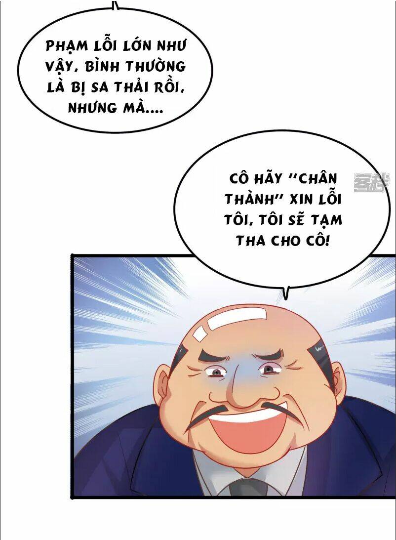 Chương 4 - Trang 6