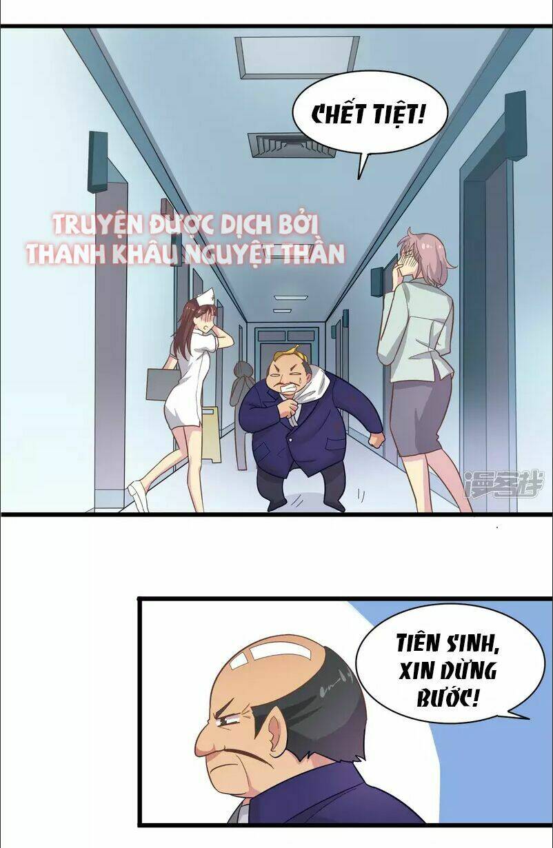 Chương 5 - Trang 11
