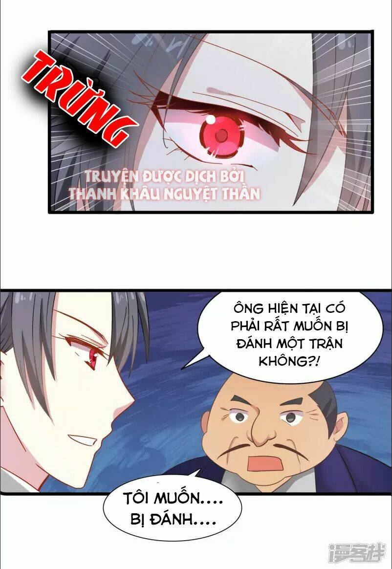 Chương 5 - Trang 13