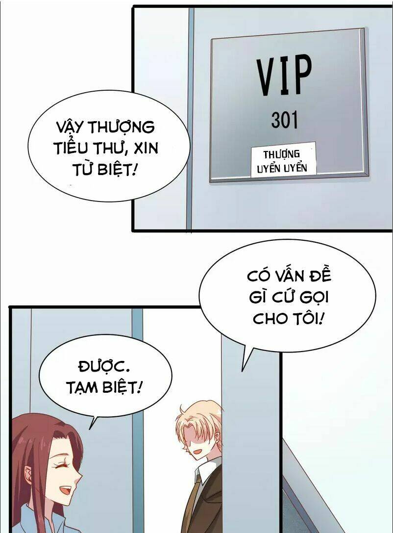 Chương 5 - Trang 14