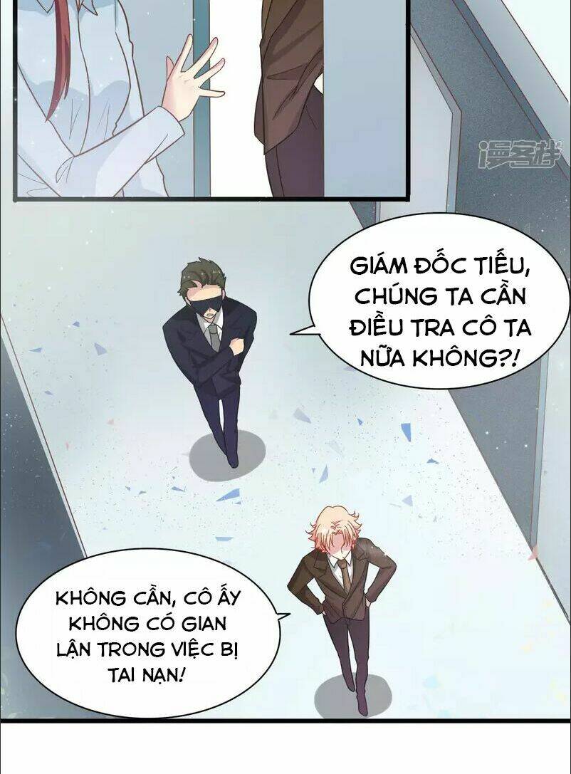 Chương 5 - Trang 15