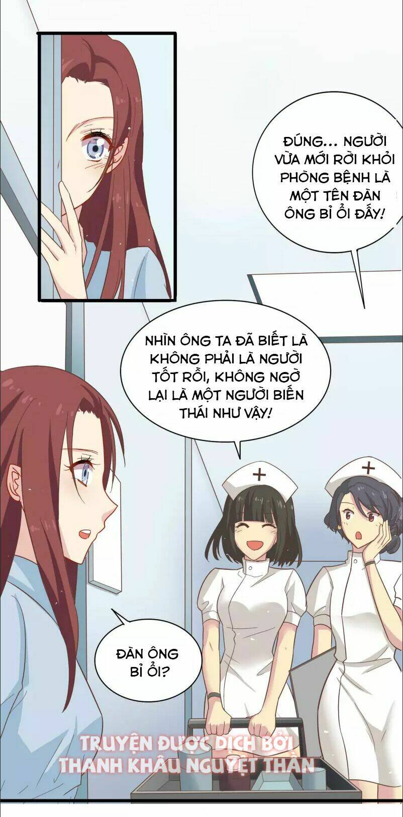 Chương 5 - Trang 20