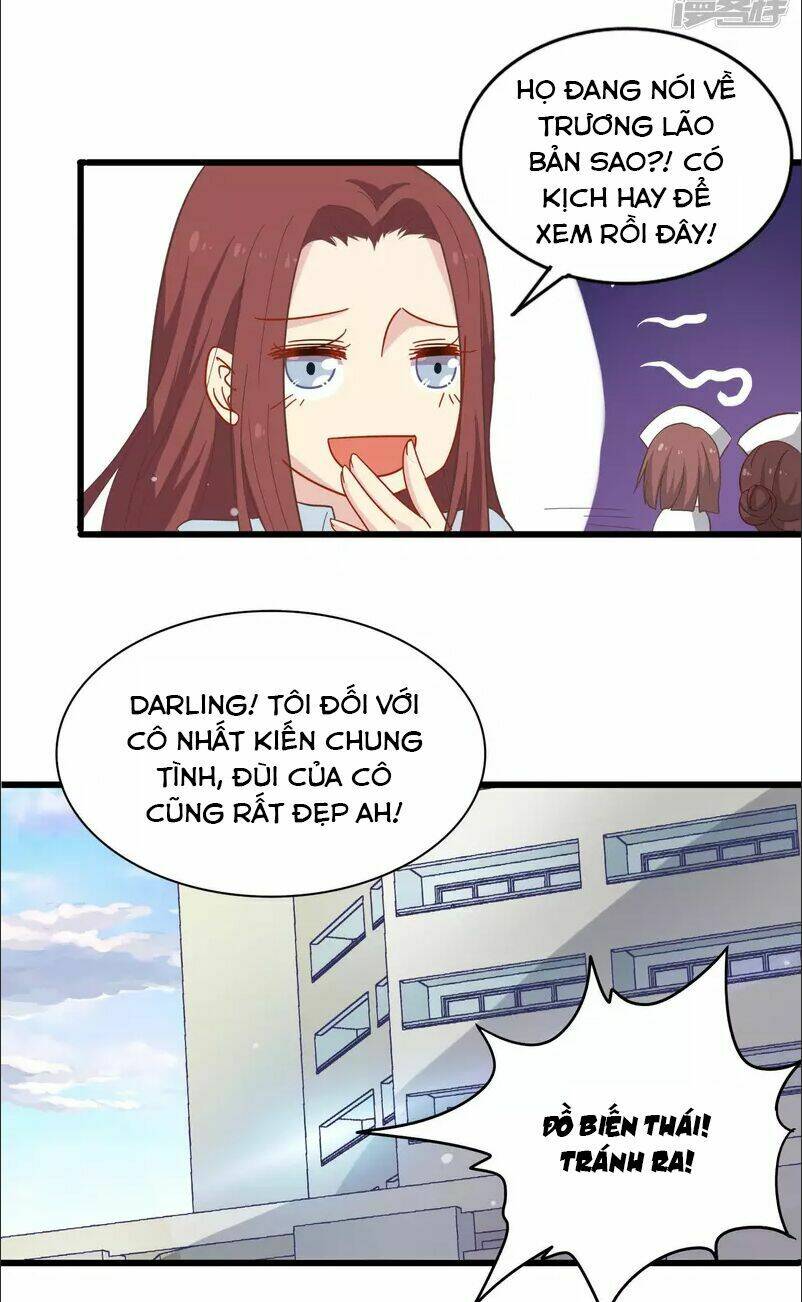 Chương 5 - Trang 21