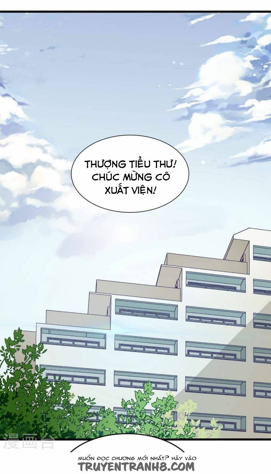 Chương 6 - Trang 2