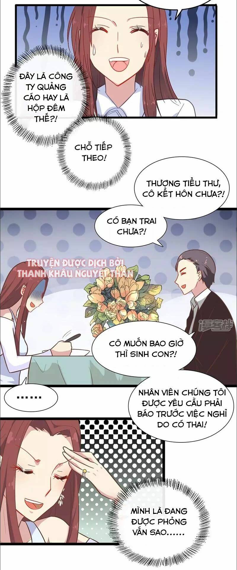 Chương 7 - Trang 12