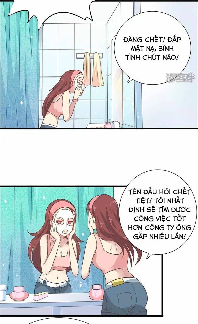 Chương 7 - Trang 18