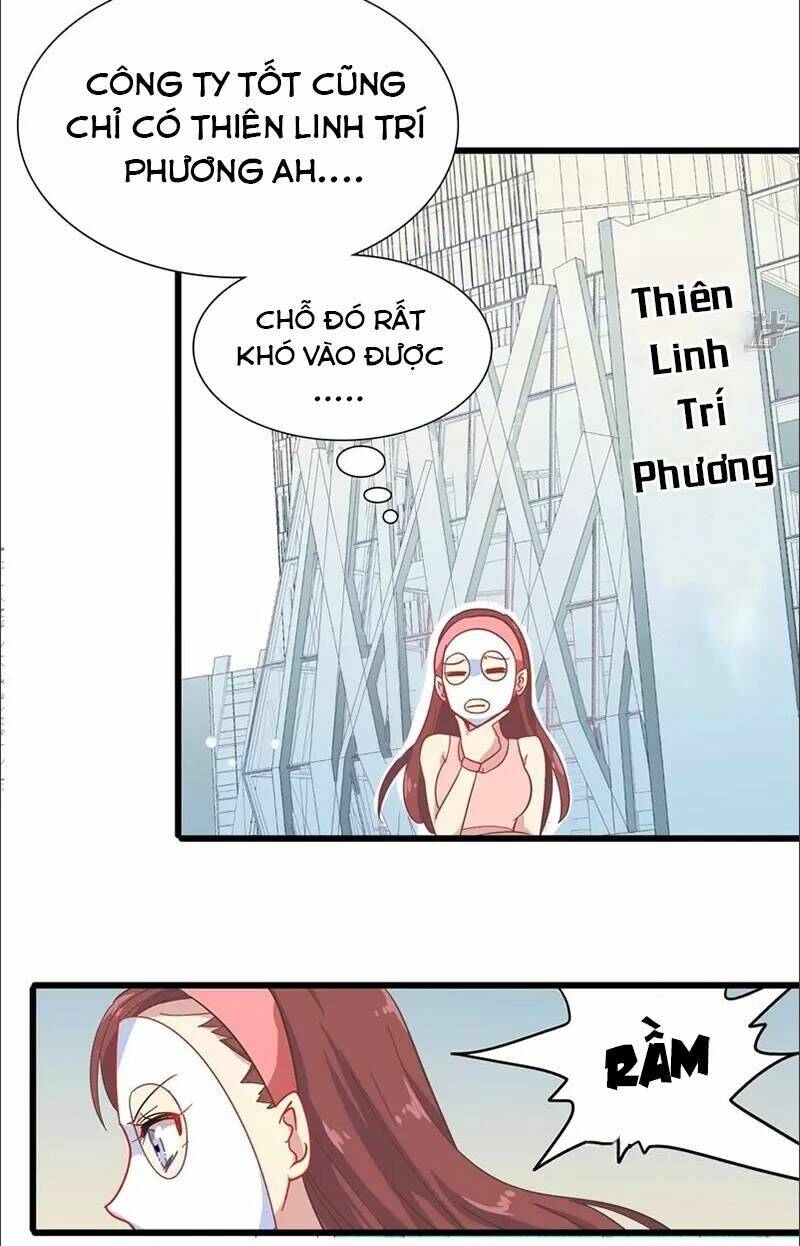 Chương 7 - Trang 19