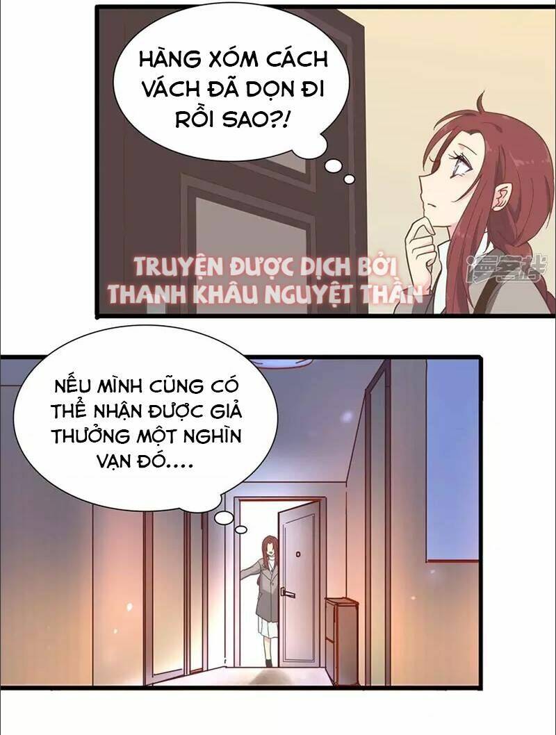 Chương 7 - Trang 4