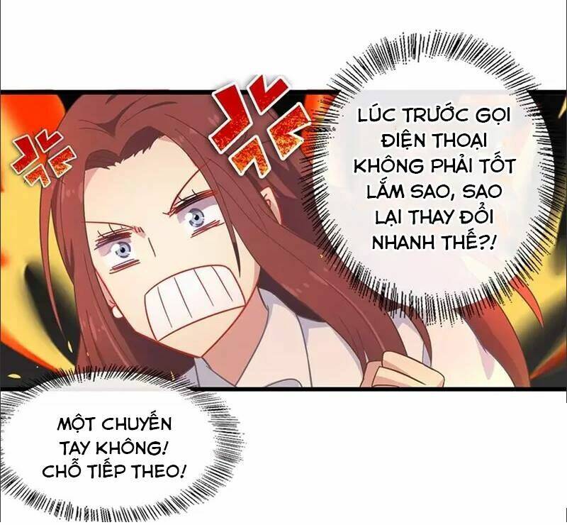 Chương 7 - Trang 10