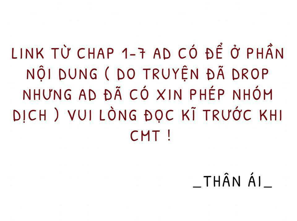 Chương 8 - Trang 1