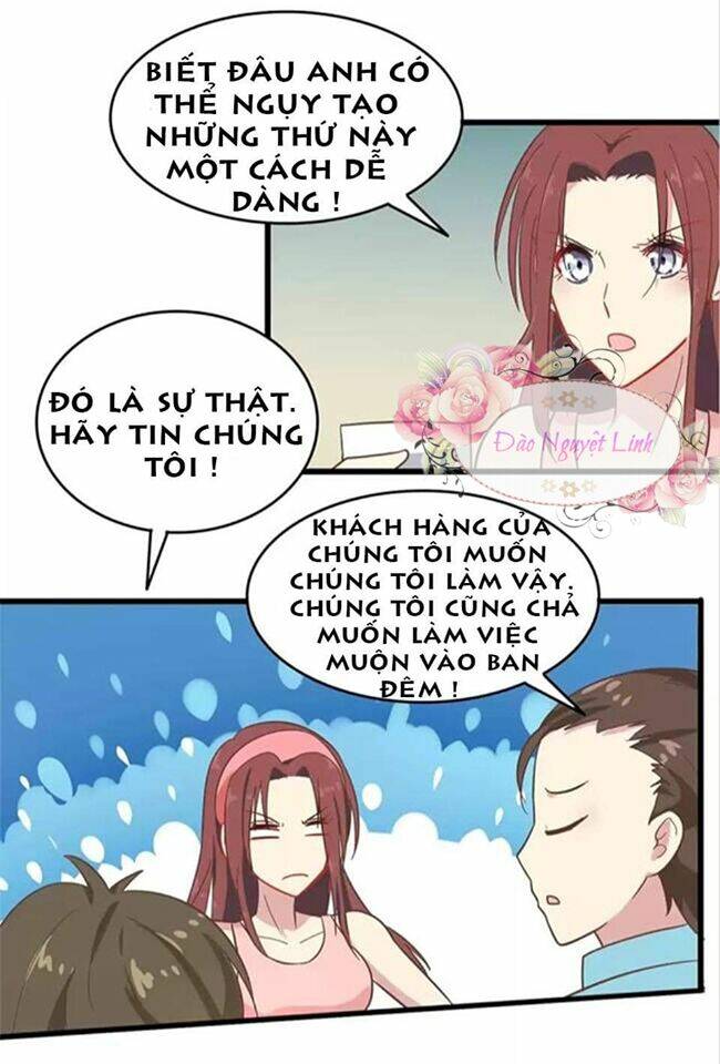 Chương 8 - Trang 11