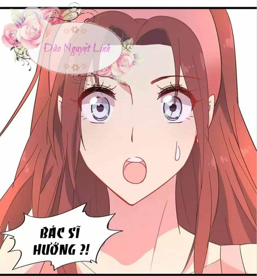 Chương 8 - Trang 14