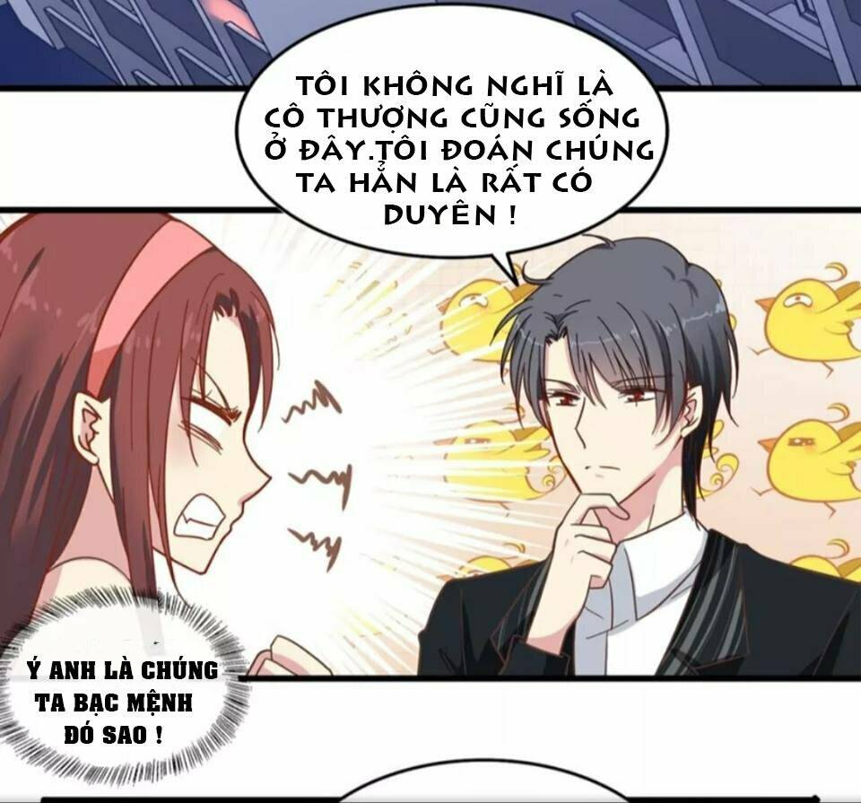 Chương 8 - Trang 17