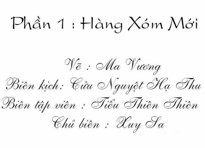Chương 8 - Trang 3