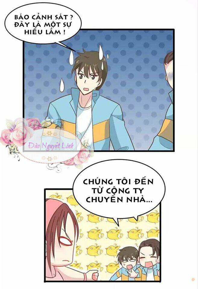 Chương 8 - Trang 8