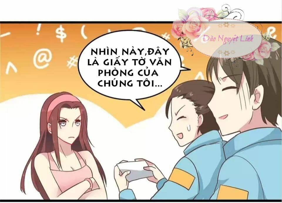 Chương 8 - Trang 10