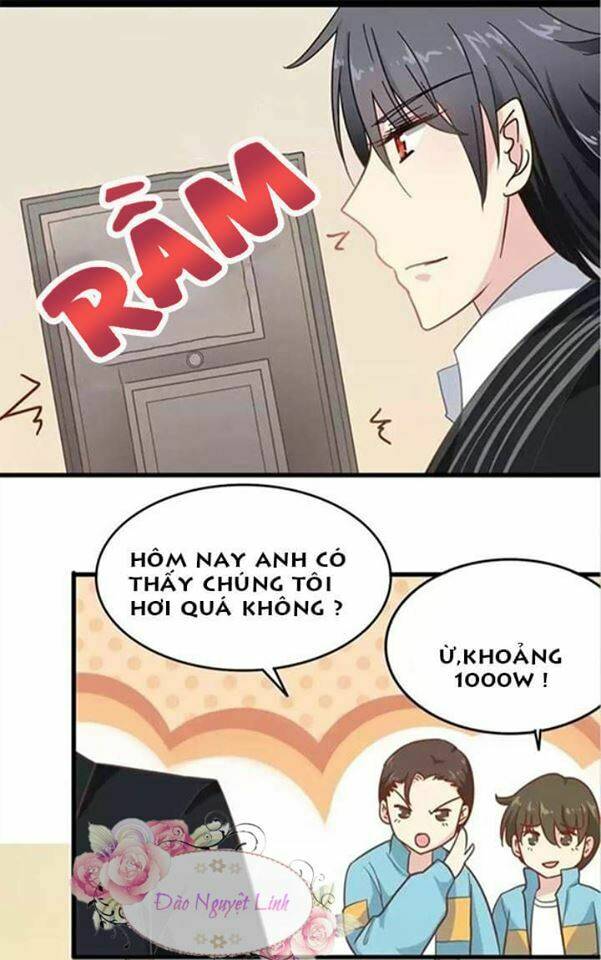 Trang 11
