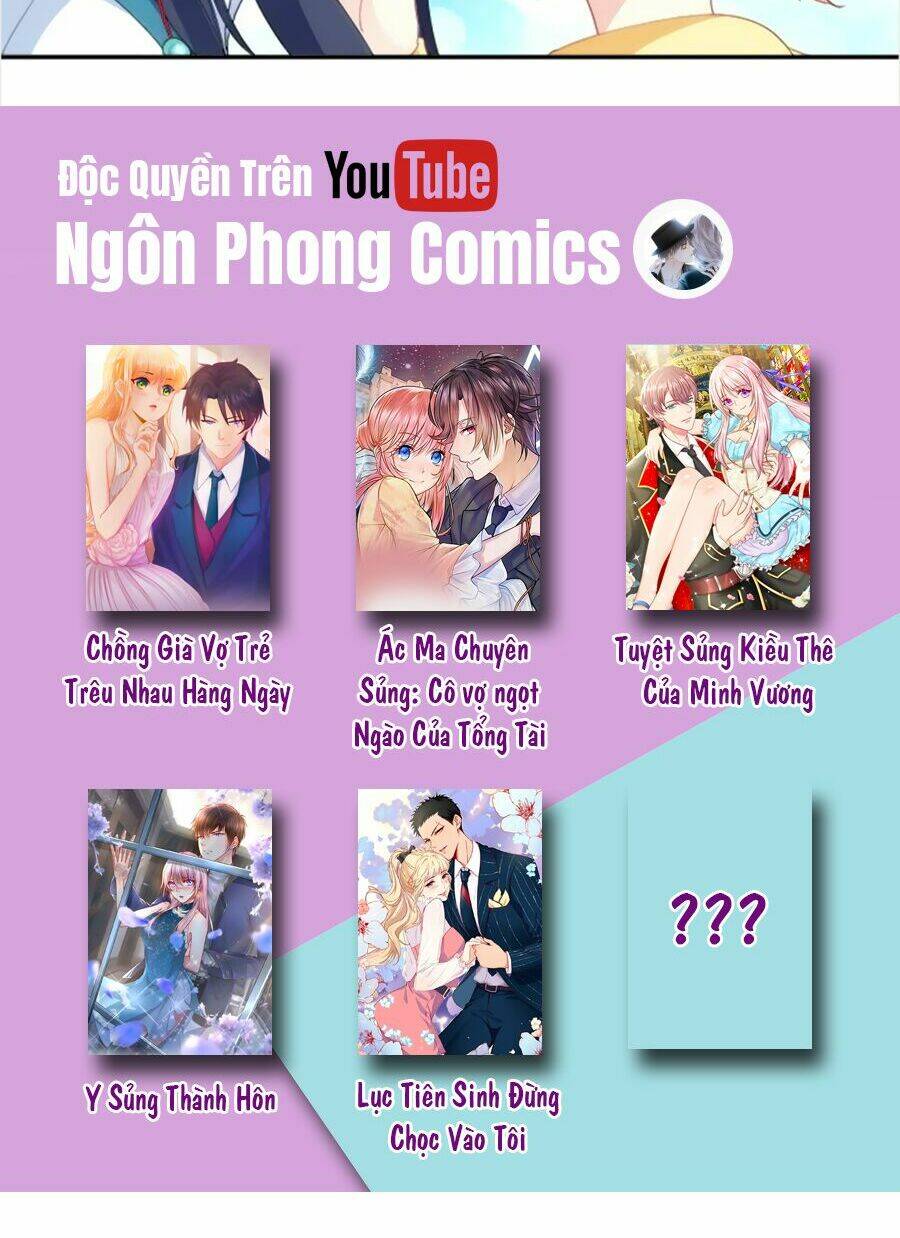Chương 1 - Trang 27