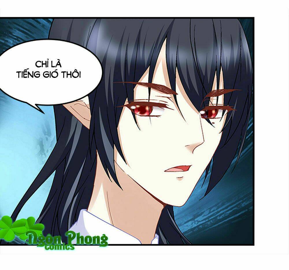 Chương 10 - Trang 21